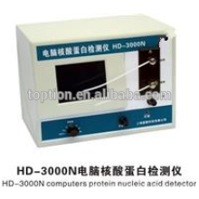 HD-3000N Computer Nucleic Acid Protein Detector for sale